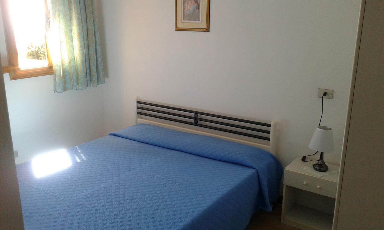 קאפוליברי Appartamenti Il Sogno מראה חיצוני תמונה